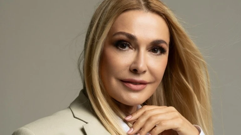 Не впливає на вагу: Сумська дала рецепт хліба з висівок, який вживає на схудненні