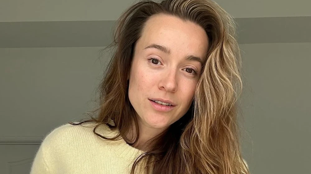 Коротка з дітьми від Бєднякова подуркувала для веселих фото