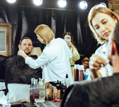 Знову — ху@ове літо: Друга Ріка випустила першу авторську пісню з 2021 року та кліп