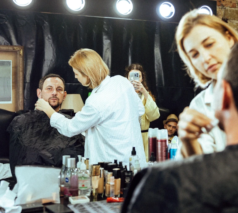 Знову — ху@ове літо: Друга Ріка випустила першу авторську пісню з 2021 року та кліп