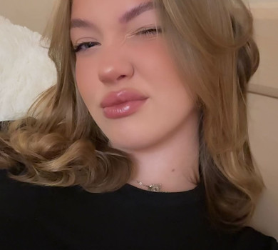 У сфері шоубізнесу: Кошовий розповів, на яку спеціальність вступила його 17-річна дочка