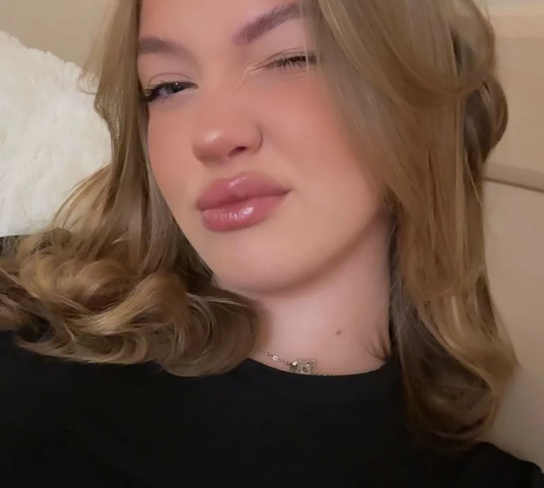 У сфері шоубізнесу: Кошовий розповів, на яку спеціальність вступила його 17-річна дочка