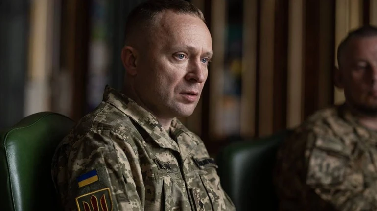 Не люксові: у мережі обговорюють годинники Драпатого та Редіса