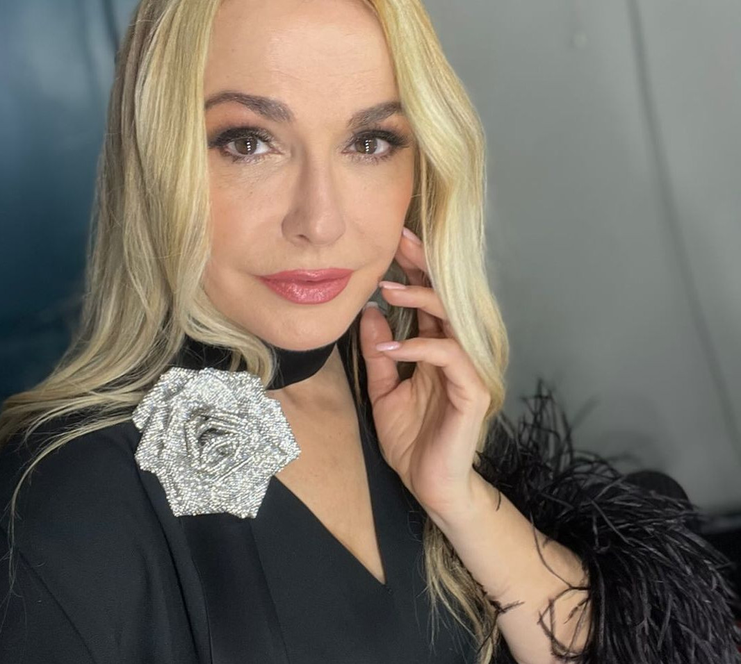 Смак божественний: Сумська поділилася своїм рецептом желе з порічки