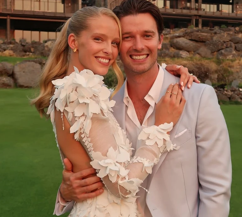 Патрік Шварценеггер святкує 32-річчя: родина замилувала спільними фото та привітаннями