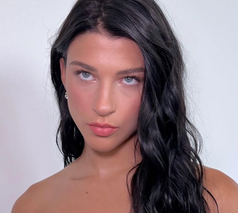 Донька Білла Гейтса закрутила роман з онуком Пола МакКартні. ФОТО