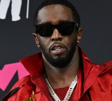 Наймолодшому було 9: адвокат, що представляє 120 ймовірних жертв Diddy, озвучив шокуючі звинувачення проти репера