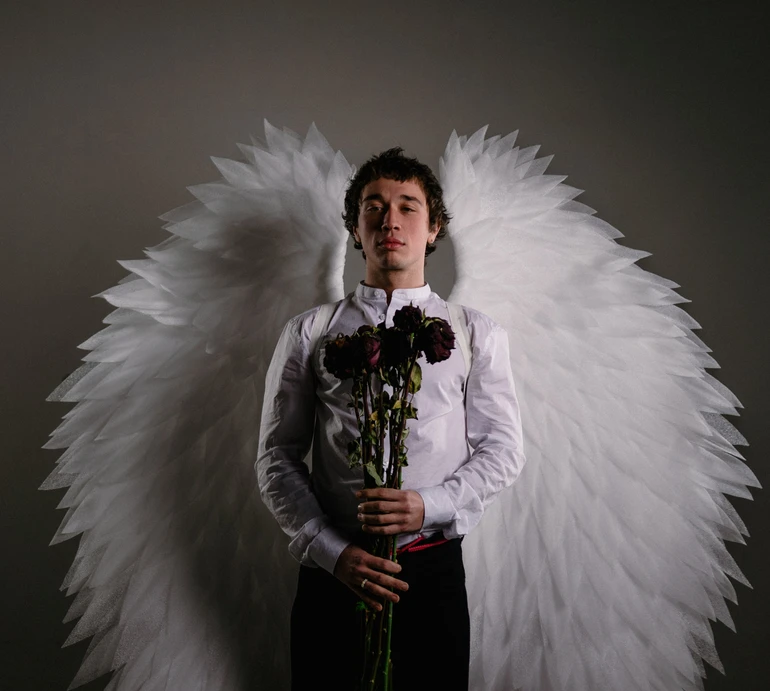 Brykulets, Уляна Дель Рей та Пропаща Сила: у клубі Atlas відбудеться весняний ГОМІН