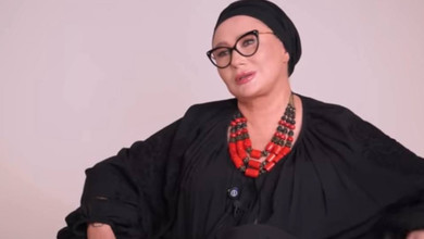 Кажуть, що я найкраща мама: Мозгова про стосунки з доньками, обраницю старшої та чи планує вивезти молодшу з України