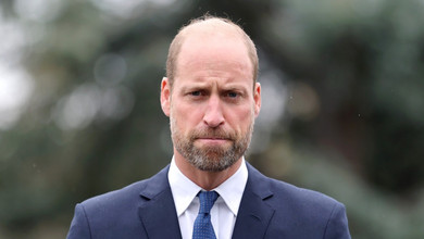 Постійно cпізнююся: на чому принц Вільям їздить на роботу, чи бачив Американський пиріг і яким королем буде