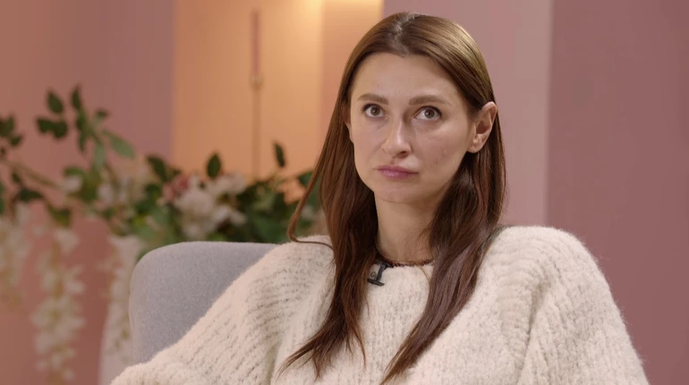 Я не мужик: Tayanna про виховання сина без батька та своє почуття провини