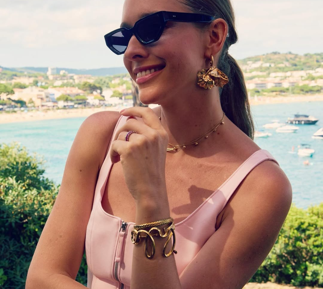 Nubiles Lacey порно тіркеусіз немесе жүктеусіз