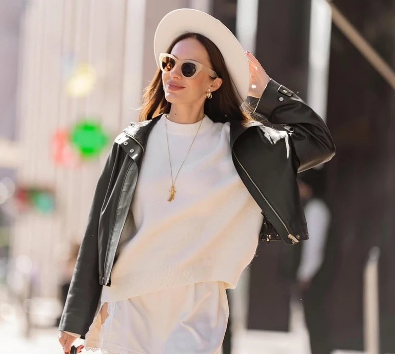 Кому ти будеш потрібна: Горняк назвала образливі фрази, які мотивують та емансипують жінок