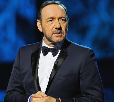 Витрати були астрономічні: Кевін Спейсі зізнався, що після 7-річного секс-скандалу став бездомним