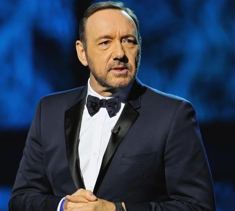 Витрати були астрономічні: Кевін Спейсі зізнався, що після 7-річного секс-скандалу став бездомним