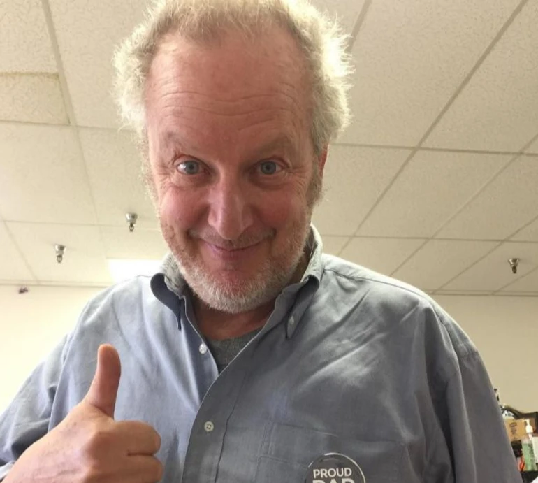 68-річного зірку Один вдома оштрафували за спробу скористатися послугами проститутки: що відомо