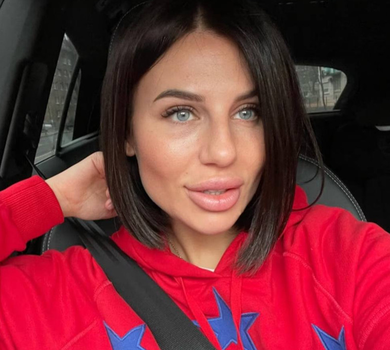 $150 тисяч на утримання: Алхім про інтим за гроші, скандал із Камінськими та алкозалежність