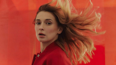 Крижана ванна та квіти від марсіанина: Tayanna показала цікаві моменти свого життя