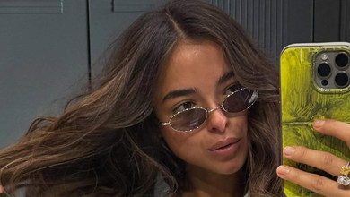 Можна навіть на ніч: Морозюк дала рецепт білкового хліба з кабачком