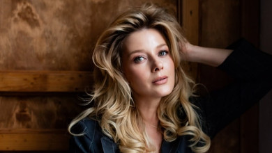 Спочатку потрапила на всіх існуючих аферистів: Грешнова про мінус 45 кіло, чи робила уколи для схуднення і чи сидить на дієті зараз