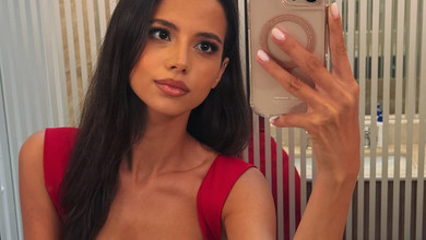 Скандал на Холостяку: чому Міс Україна-2023 добровільно покинула проєкт та погрожує судом