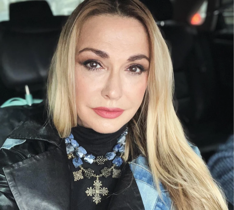 Є стартап: Сумська розказала, якою несподіваною справою зайнялася її 22-річна донька