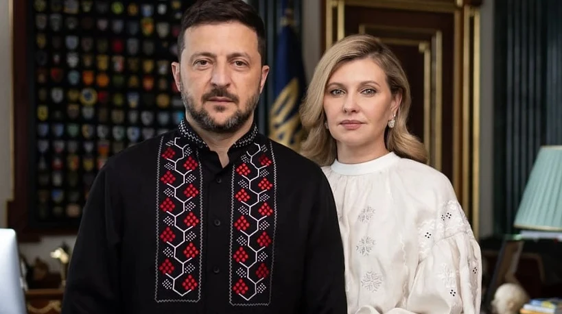 Від Банкової до Магнітогорська: де зараз актори золотого складу Кварталу 95