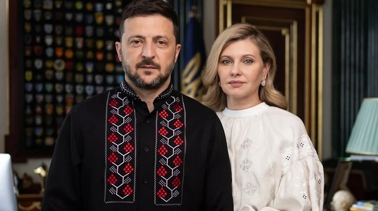 Від Банкової до Магнітогорська: де зараз актори золотого складу Кварталу 95