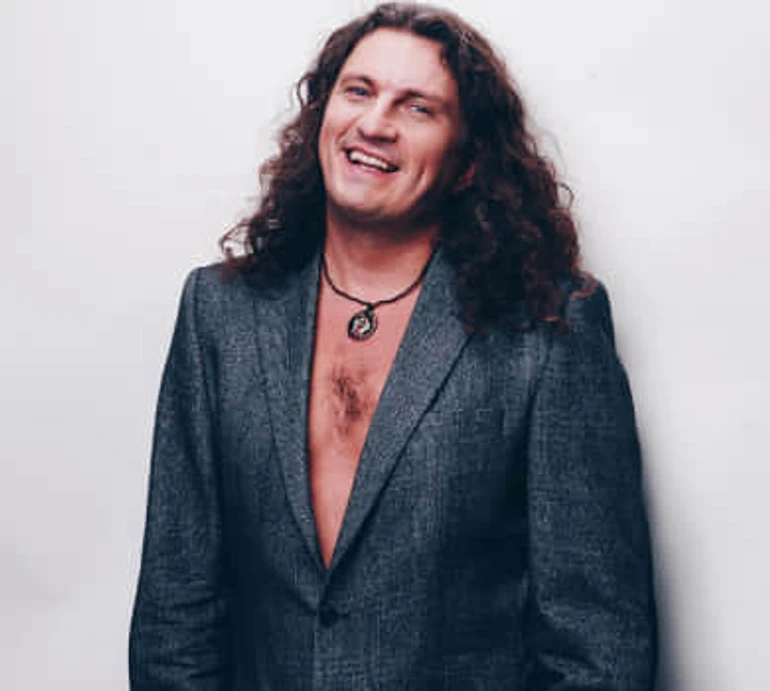 День народження найріднішого Чувака: Білик, Руслана, Могилевська та інші згадують Кузьму Скрябіна, якому виповнилося б 55