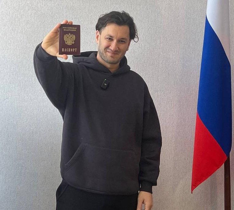 Доберусь до вас раніше, ніж ви до мене: Бардаш збурився через злочинне рішення СБУ щодо нього