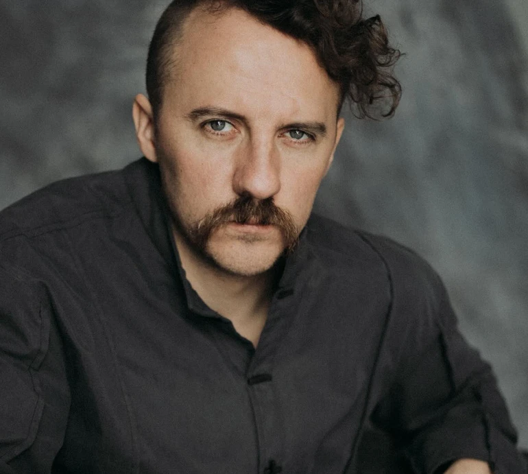 Варити не треба: Клопотенко епатував незвичним салатом із гречки