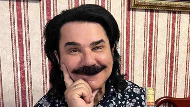 На бензин вистачає: Зібров повідомив, що йому підняли пенсію, та похвалився самогонним апаратом за тисячу доларів