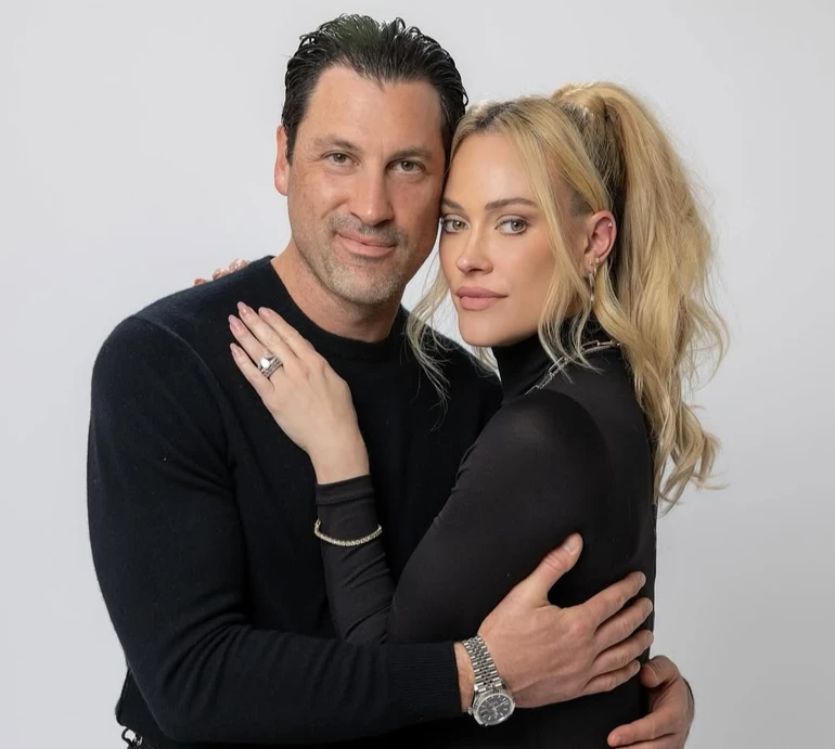 Почувалася би винною: дружина Чмерковського пояснила, чому не збирається більше мати дітей