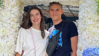 Це особисте: Магучіх заінтригувала різкою відповіддю на питання про весілля