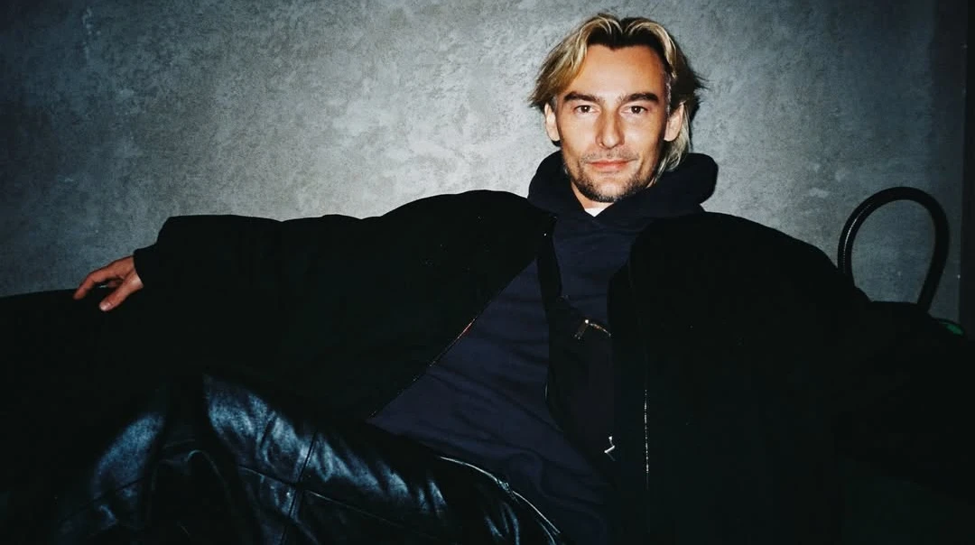 Жим з гантелями і підтягування: Бадоєв показав, що робить, коли йому смітять в душу