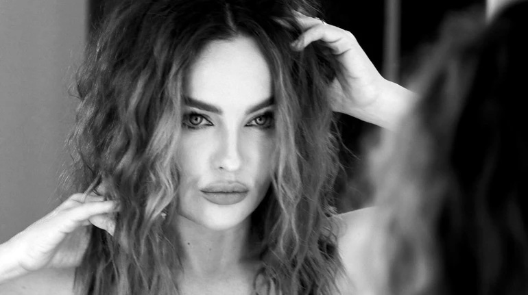 Старими ми вже були: Булітко на прикладі своїх архівних фото пояснила молодий вигляд міленіалок