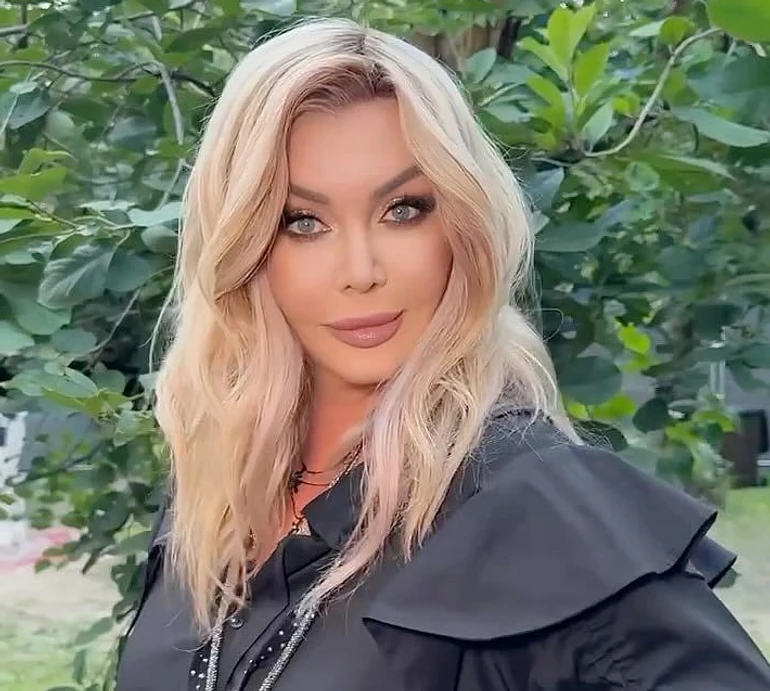 Виглядає так собі: Білик показала, чим займалася на кухні о 6-ій ранку