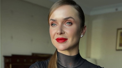 Світоліна показала, як її чоловік вчив їхню 2-річну доньку на скейті кататися