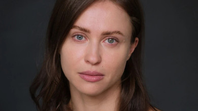 Високий відсоток жиру: Маремуха розказала про свій тип фігури та від чого втрачає форму