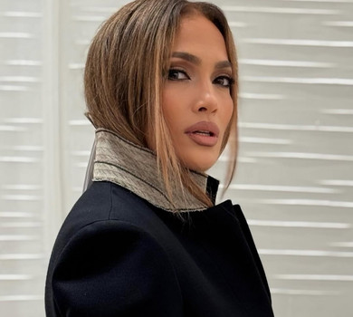 Це змінило мене: Лопес висловилася щодо свого розлучення з Аффлеком