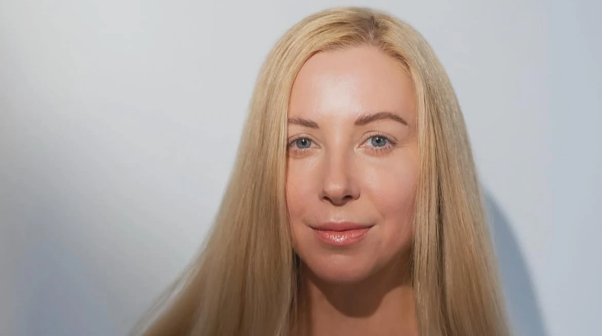 Я сказала: Все, на весілля грошей нема!: Матвієнко про заручини доньки та чи вже хоче внуків