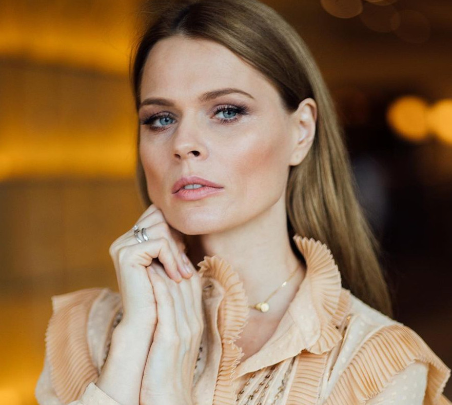 Перетворилися на обібраних лопухів: Фреймут заявила, що стала жертвою забудовника. ОНОВЛЕНО