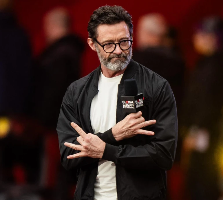 Більше не наймиліший хлопець Голлівуду? У мережі з'явилися підтвердження зради Джекмана після 27 років шлюбу