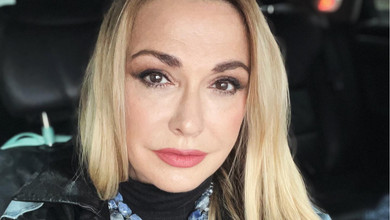 Є стартап: Сумська розказала, якою несподіваною справою зайнялася її 22-річна донька