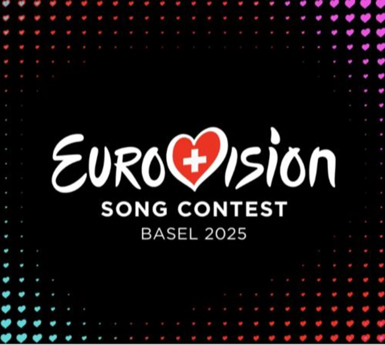 Рішення було складним: Молдова не братиме участь у Євробаченні-2025