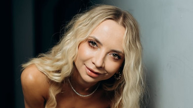 Сопонару зізналася в любові до грошей: Більше не роблю вигляд, що це соромно