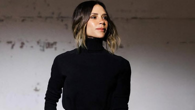 Почувається зрадженою Брукліном: інсайдер про те, як Бекхем обзиває свою невістку і чому загострилися їхні стосунки