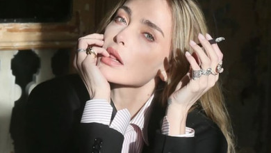 Тварюка, злодій і просто нелюд: Онопка через майже два роки шлюбу заявила, що чоловік обікрав її та кинув у лікарні