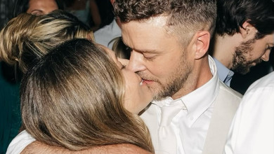 Можуть розлучитися після 13 років шлюбу: інсайдери розказали про проблеми в стосунках Тімберлейка та Біл