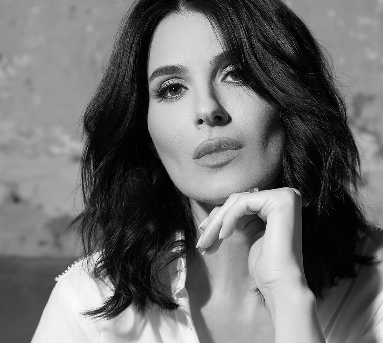 Рівність - це не про неголені пахви: Єфросиніна оголосила березень місяцем жінок